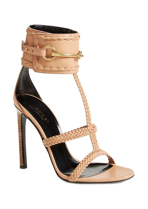 gucci sandals ursula|authentic gucci sandals women.